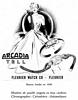 Arcadia 1955 0.jpg